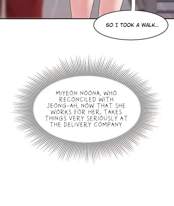 The Delivery Man Chapter 55 - Page 3