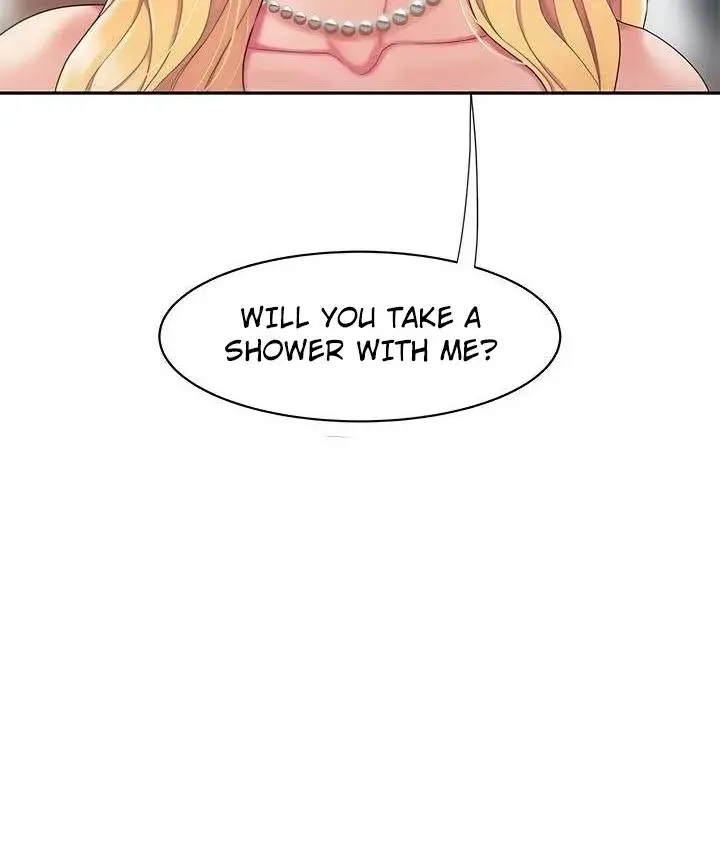 The Delivery Man Chapter 55 - Page 5