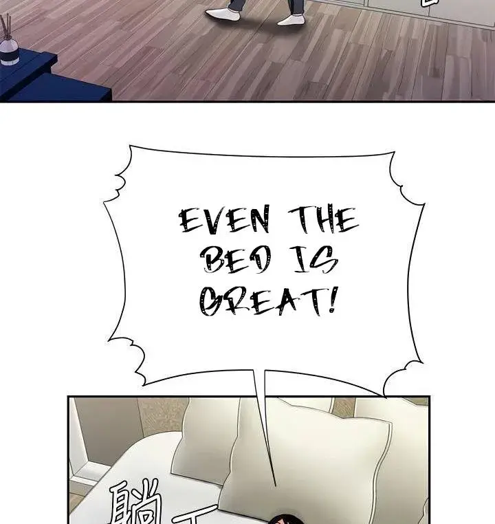 The Delivery Man Chapter 55 - Page 66