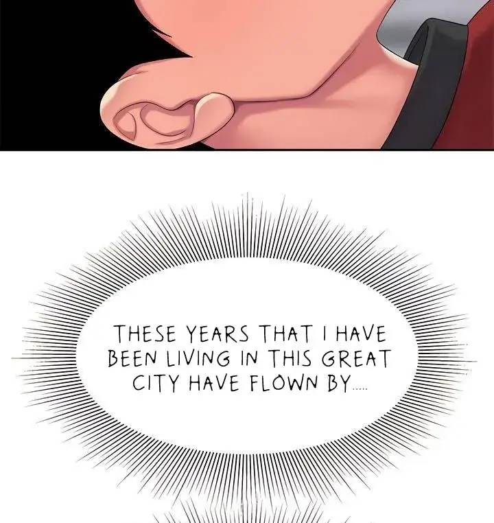 The Delivery Man Chapter 55 - Page 69