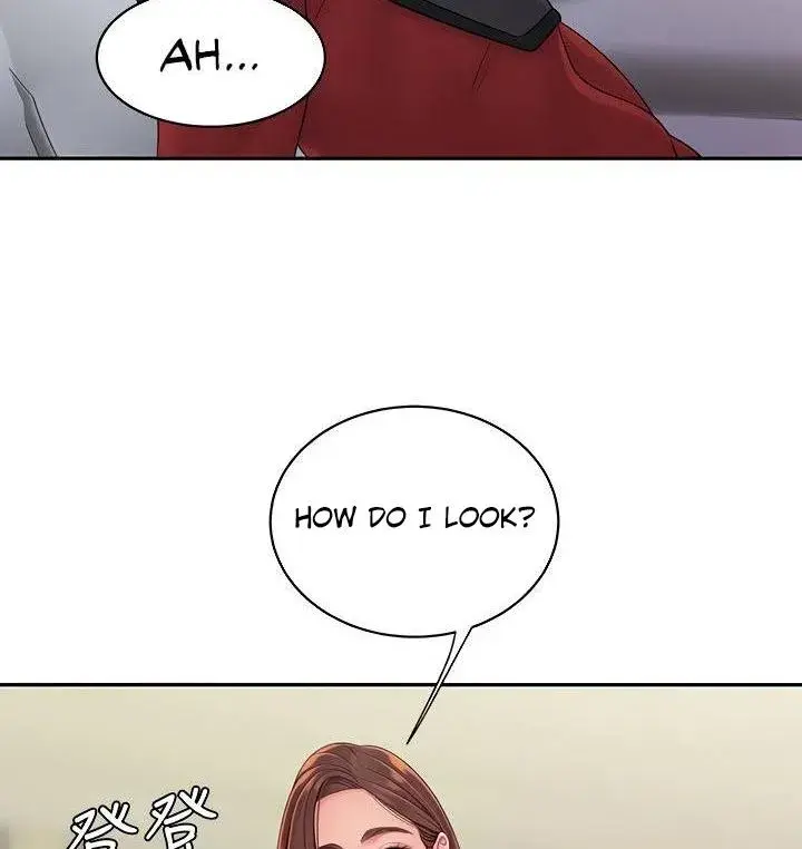 The Delivery Man Chapter 55 - Page 75