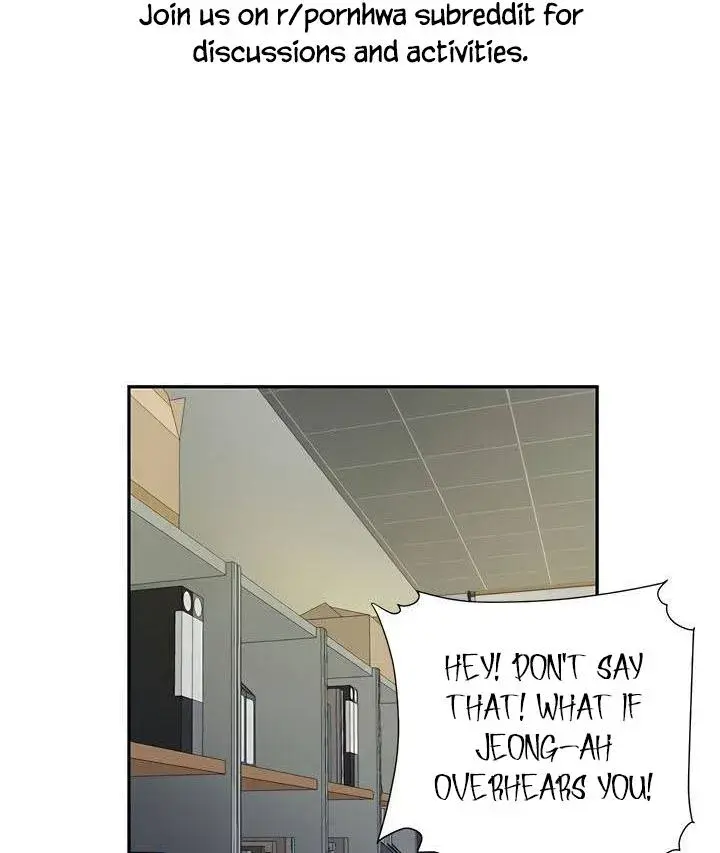 The Delivery Man Chapter 55 - Page 8