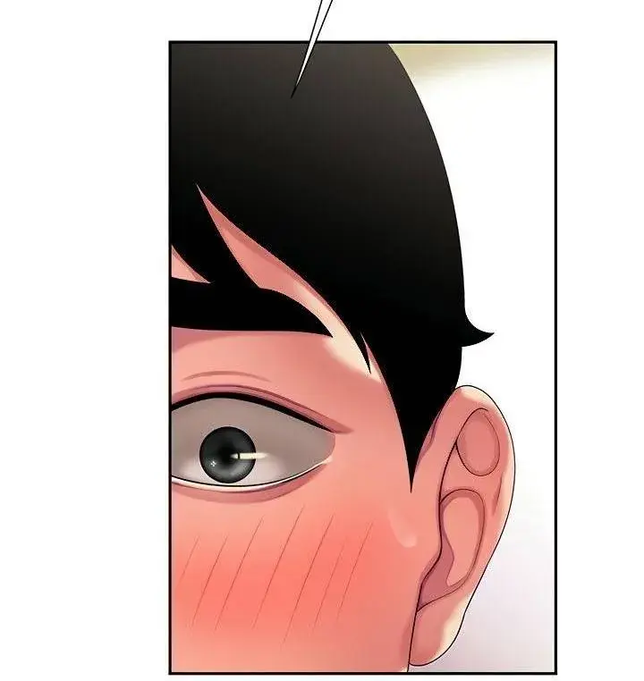 The Delivery Man Chapter 55 - Page 80