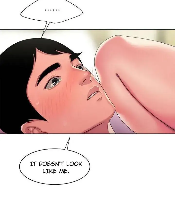 The Delivery Man Chapter 55 - Page 85