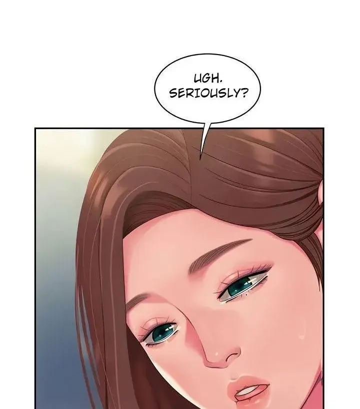 The Delivery Man Chapter 55 - Page 86