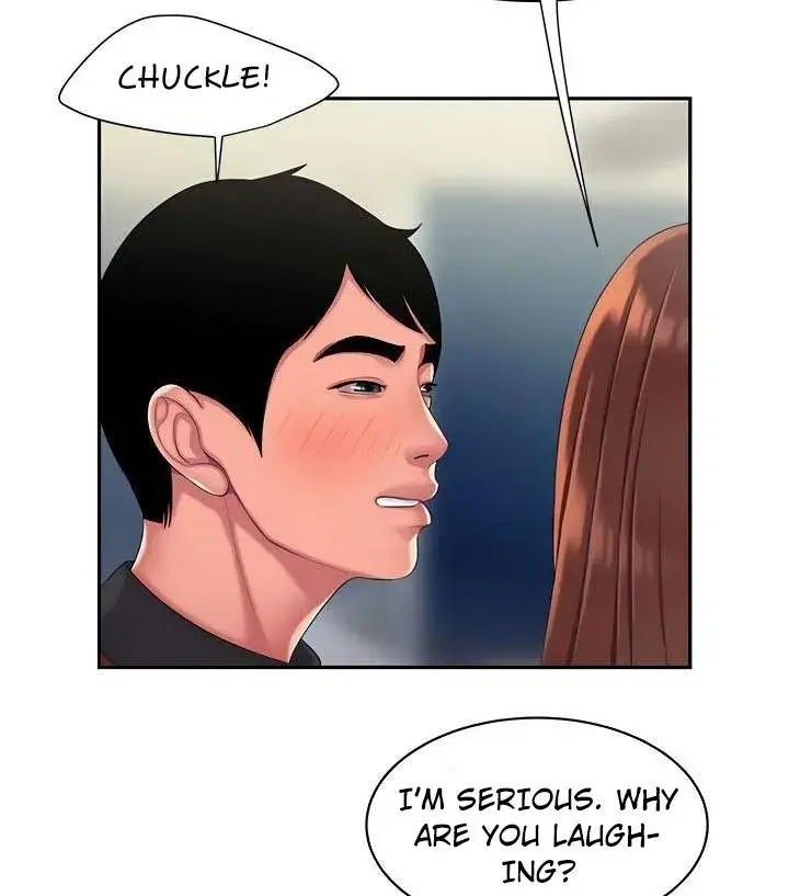 The Delivery Man Chapter 55 - Page 89
