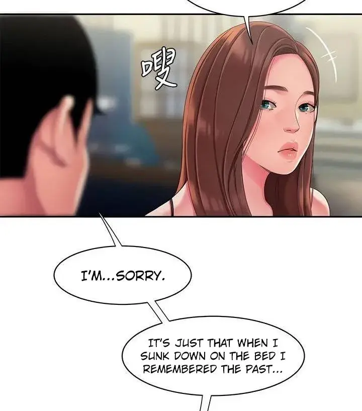 The Delivery Man Chapter 55 - Page 90