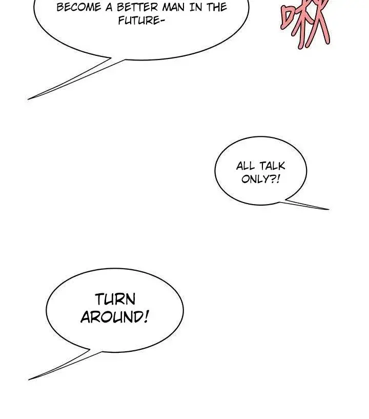 The Delivery Man Chapter 55 - Page 96