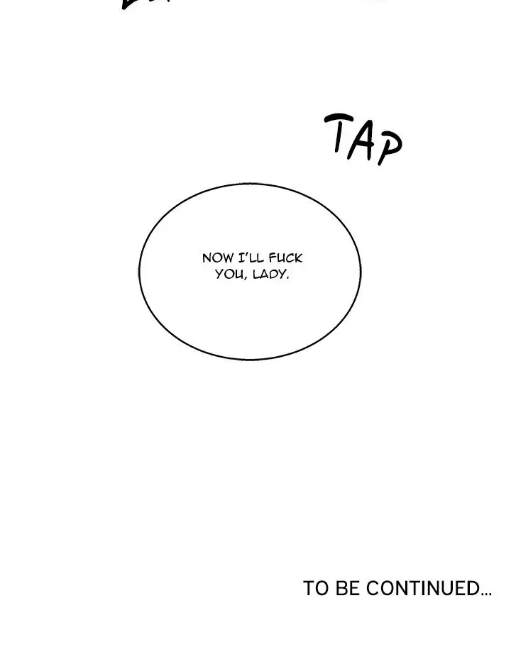 The Delivery Rider Chapter 16 - Page 19