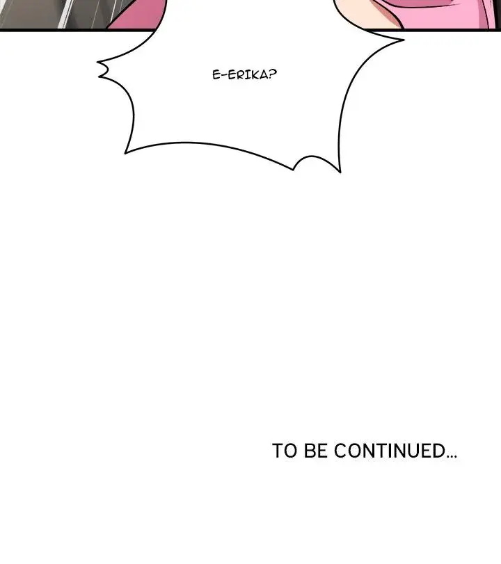 The Delivery Rider Chapter 41 - Page 22
