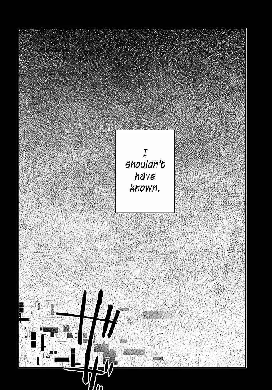 The Demon King Of The Frontier Life Reincarnated To Become The Strongest Maget Chapter 14 - Page 24
