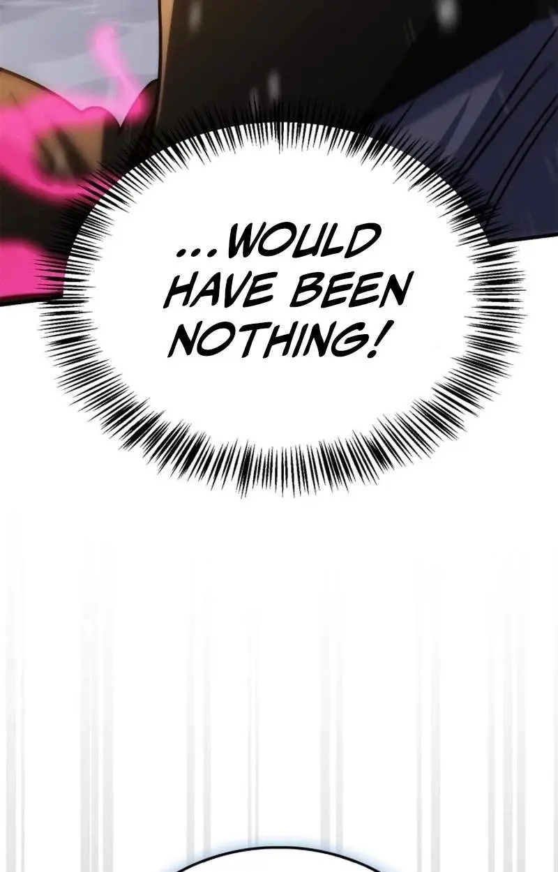 The Demon King Overrun By Heroes Chapter 51 - Page 115