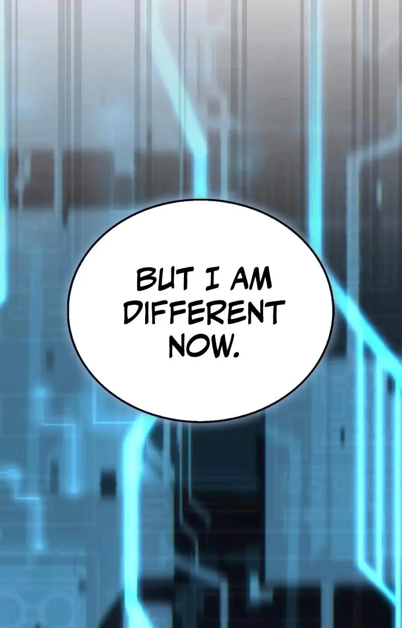 The Demon King Overrun By Heroes Chapter 51 - Page 119