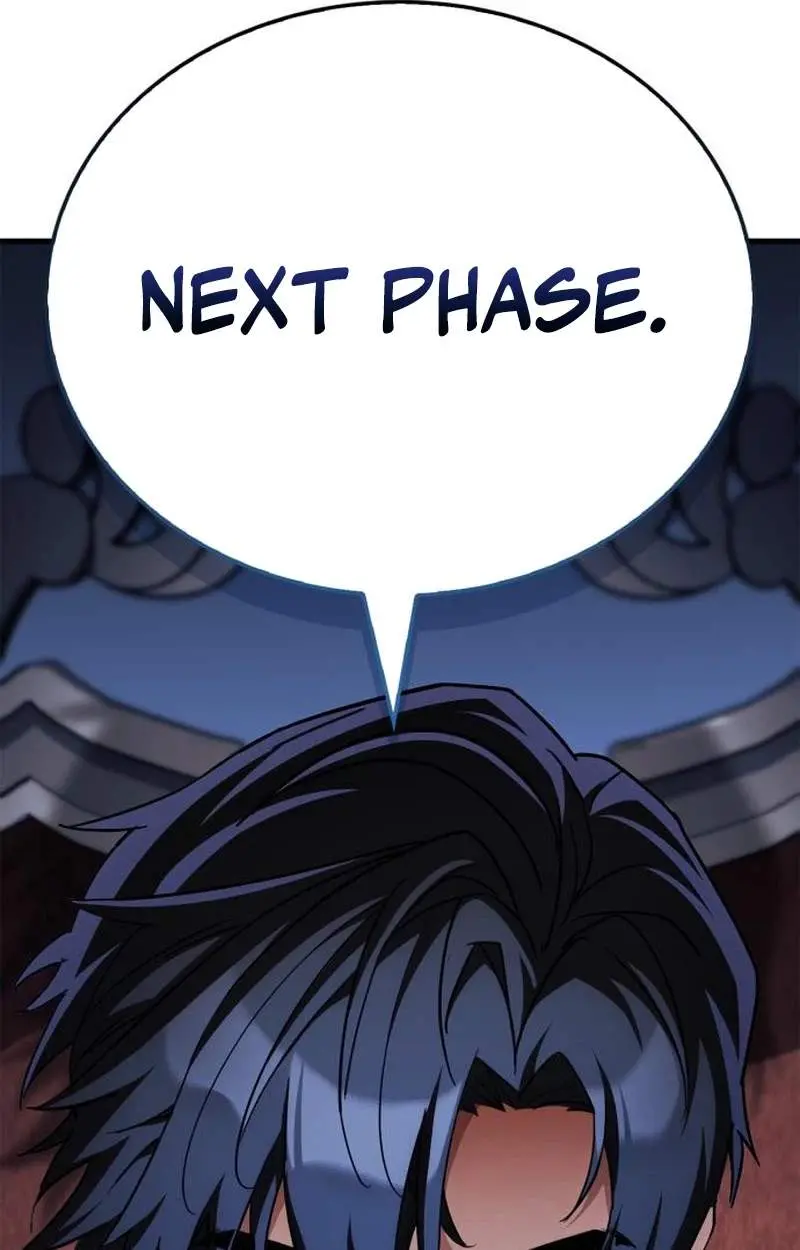 The Demon King Overrun By Heroes Chapter 51 - Page 12