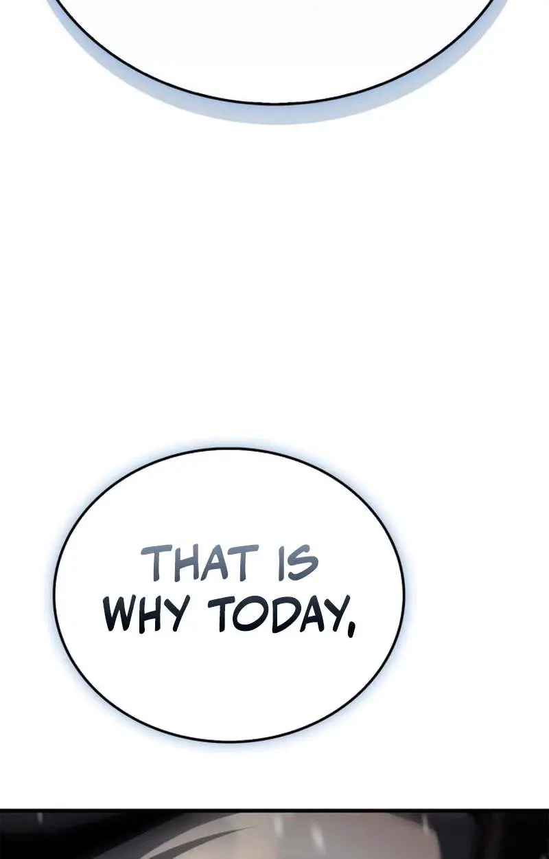 The Demon King Overrun By Heroes Chapter 51 - Page 124