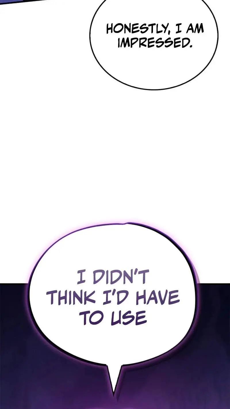 The Demon King Overrun By Heroes Chapter 51 - Page 137