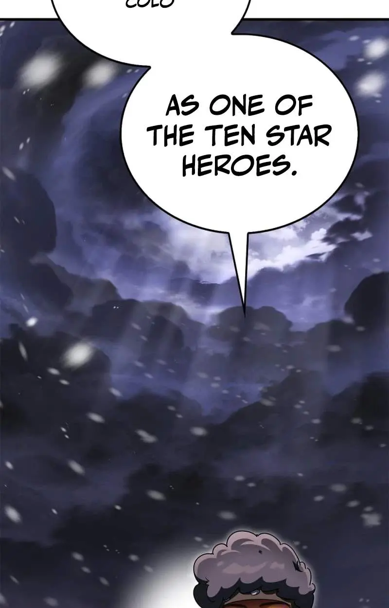 The Demon King Overrun By Heroes Chapter 51 - Page 153