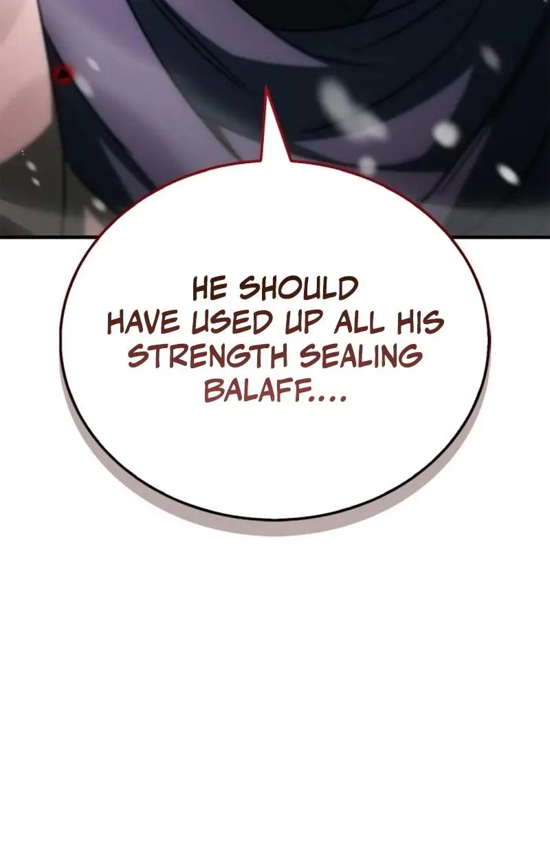The Demon King Overrun By Heroes Chapter 51 - Page 160