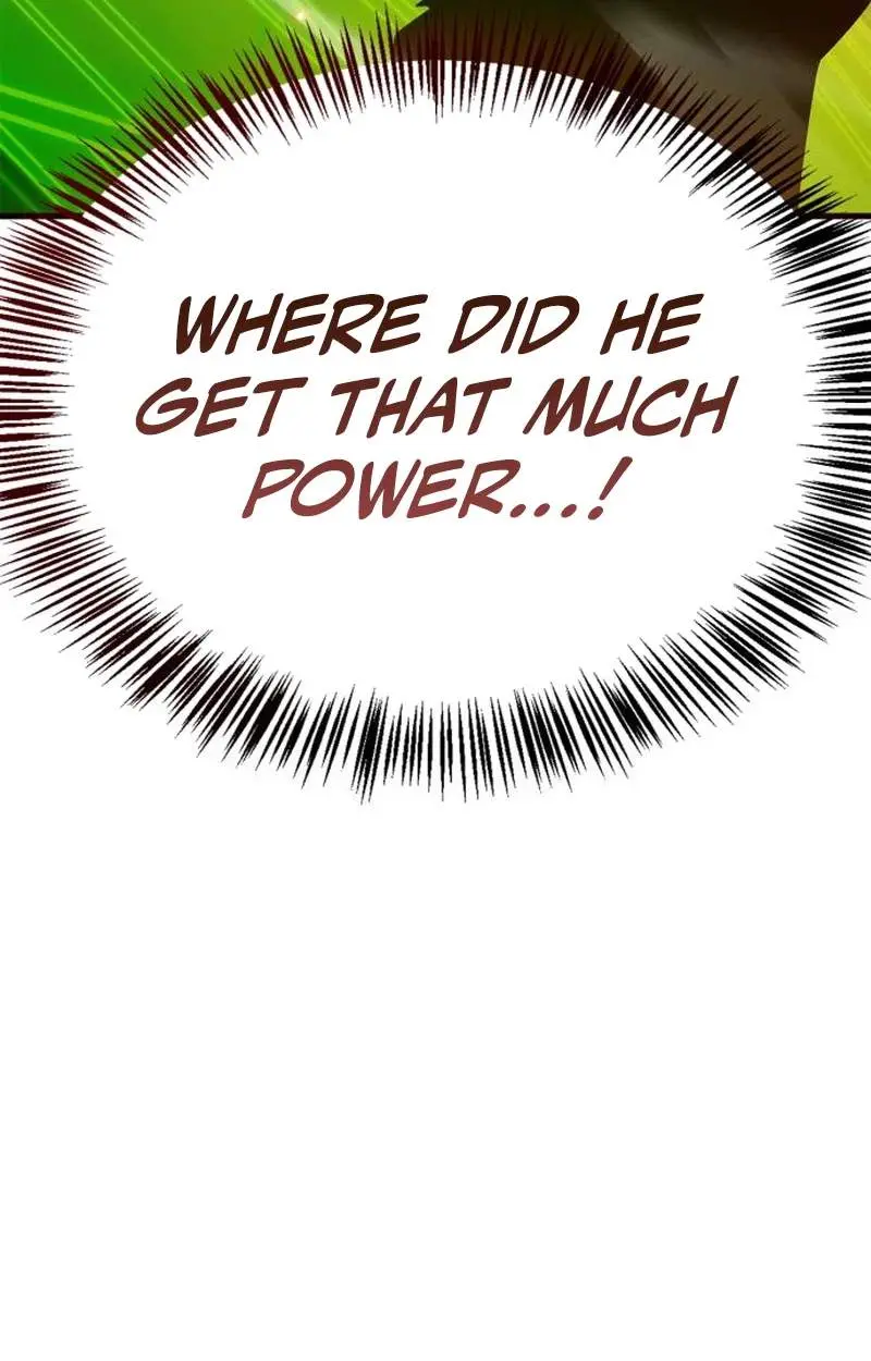 The Demon King Overrun By Heroes Chapter 51 - Page 173