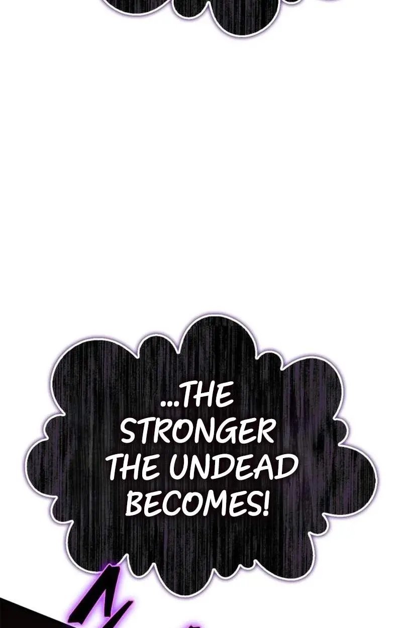 The Demon King Overrun By Heroes Chapter 51 - Page 29