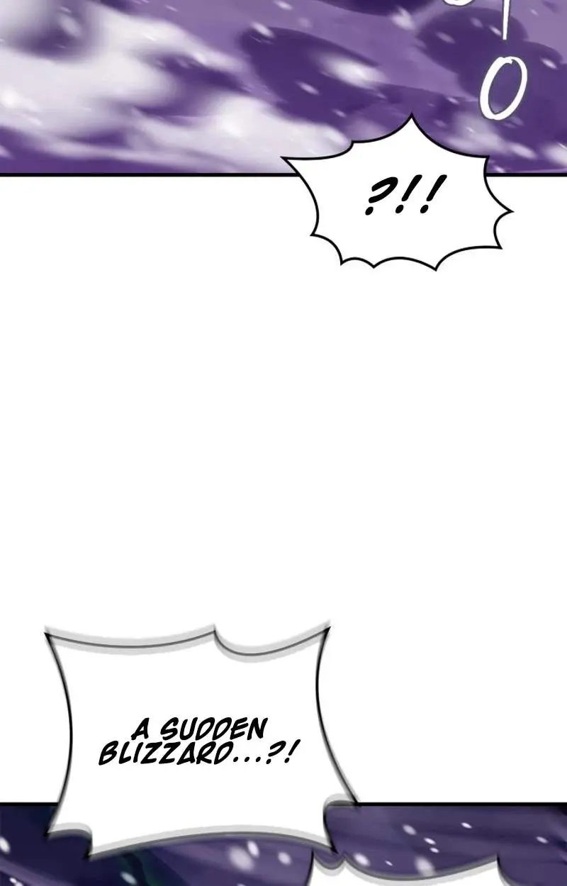 The Demon King Overrun By Heroes Chapter 51 - Page 39