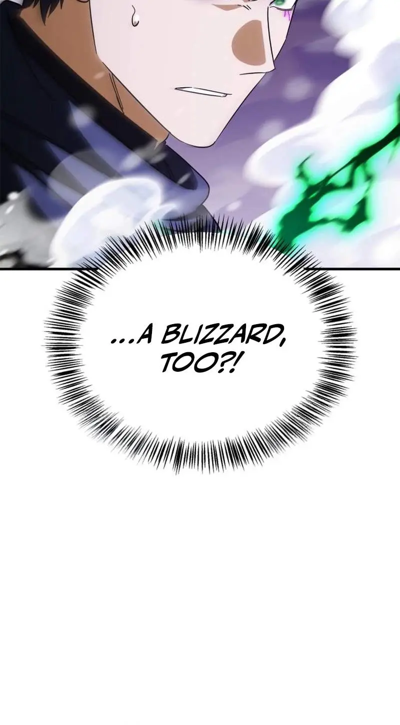 The Demon King Overrun By Heroes Chapter 51 - Page 43