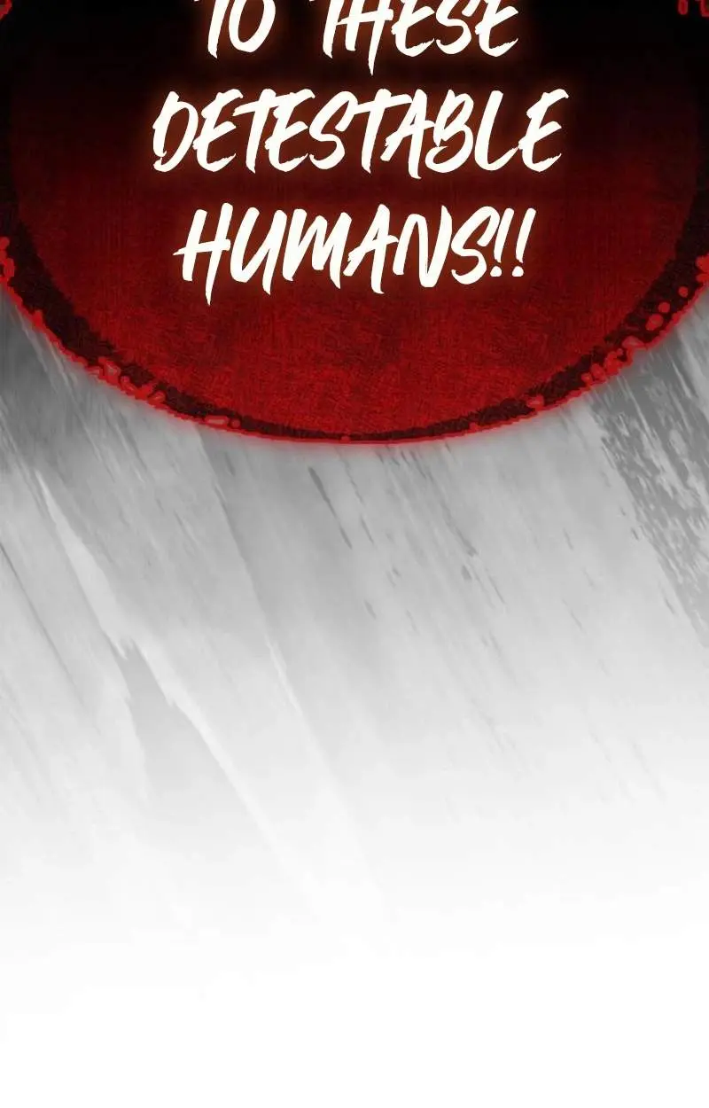 The Demon King Overrun By Heroes Chapter 51 - Page 58
