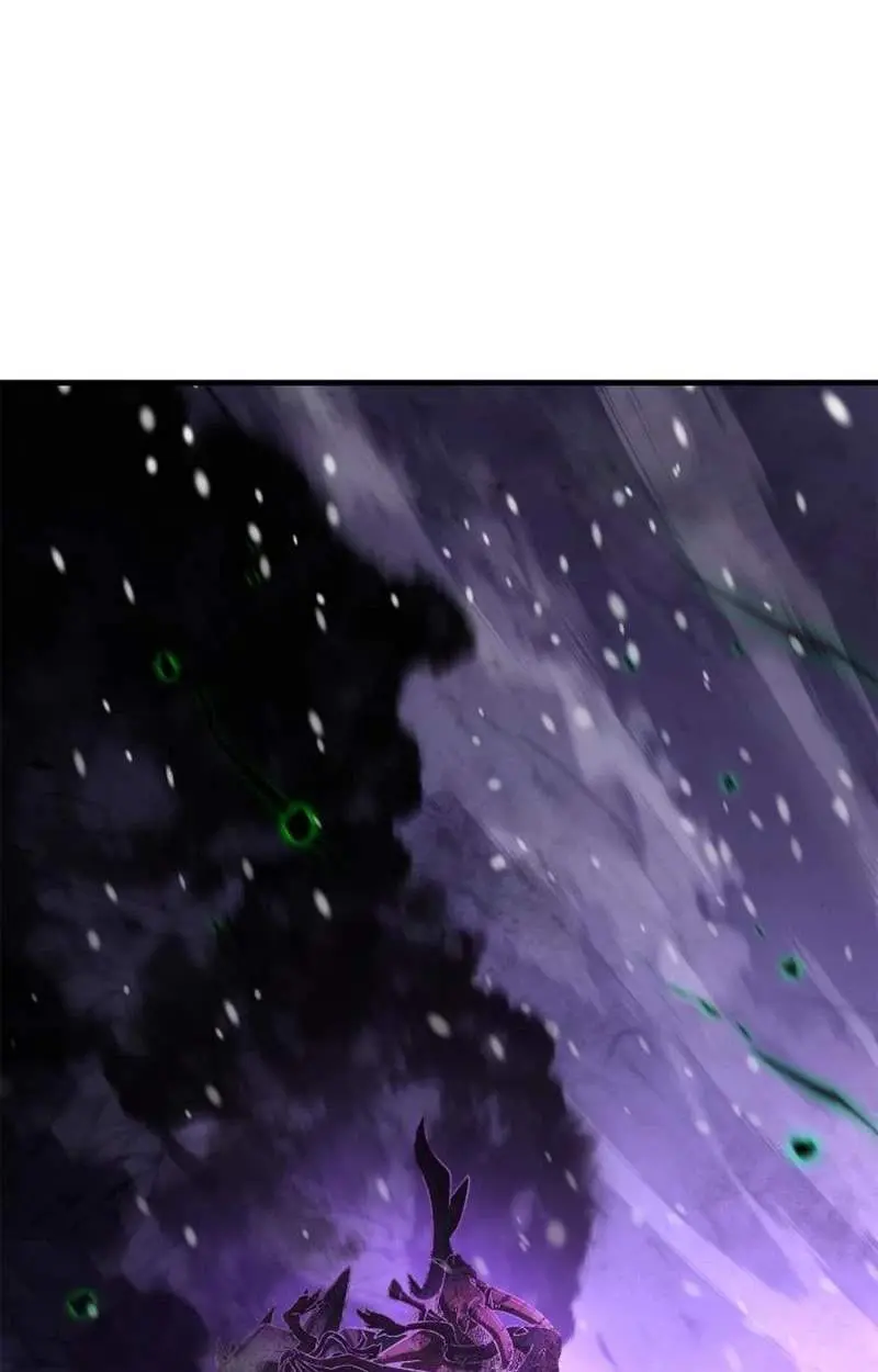 The Demon King Overrun By Heroes Chapter 51 - Page 59