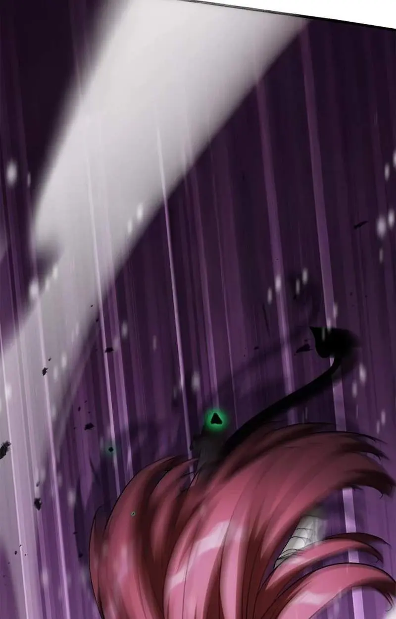 The Demon King Overrun By Heroes Chapter 51 - Page 71