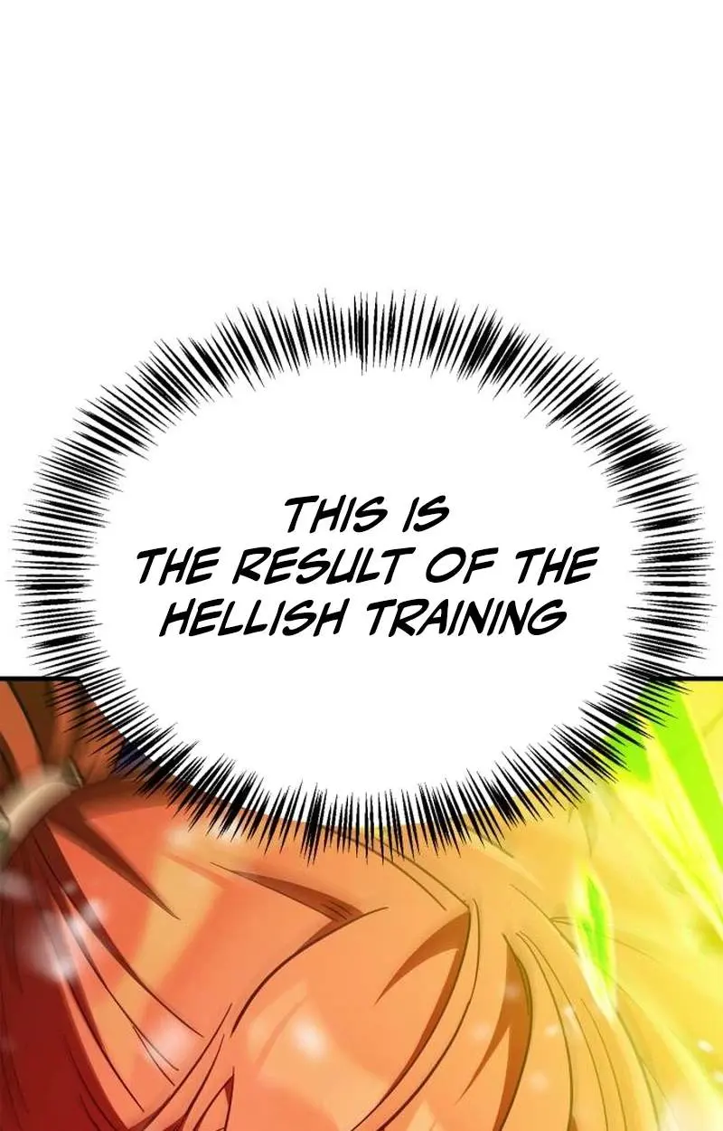 The Demon King Overrun By Heroes Chapter 51 - Page 89