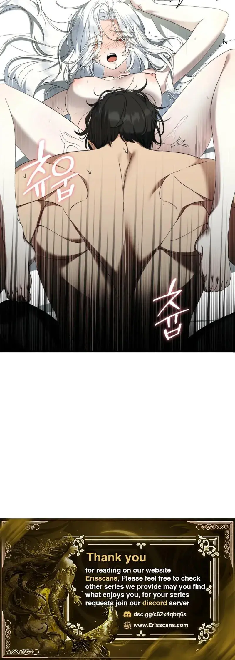 The Demon King Wants To Live In Peace Chapter 38 - Page 24