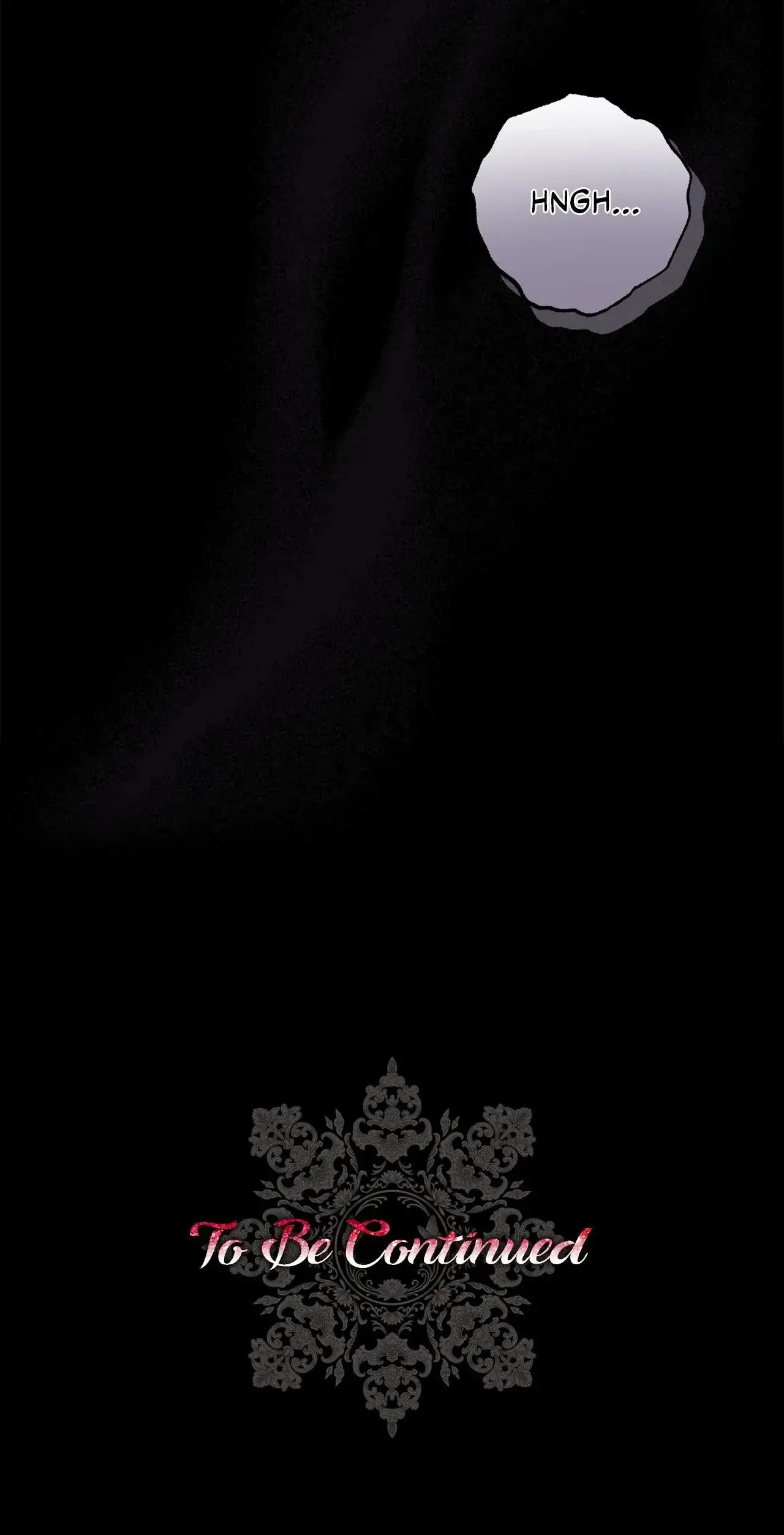 The Demon Who Kisses My Foot Chapter 12 - Page 46
