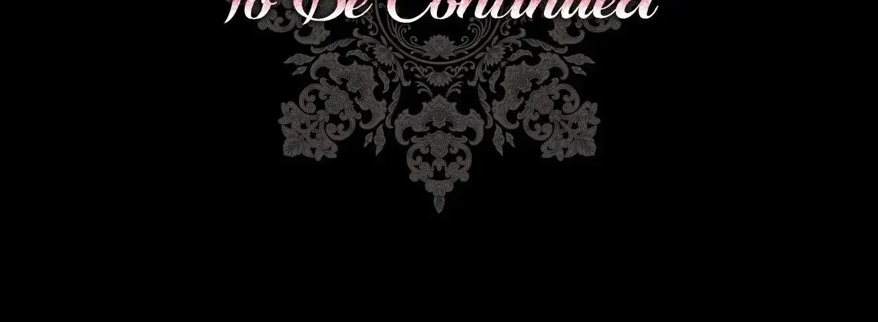 The Demon Who Kisses My Foot Chapter 13 - Page 47