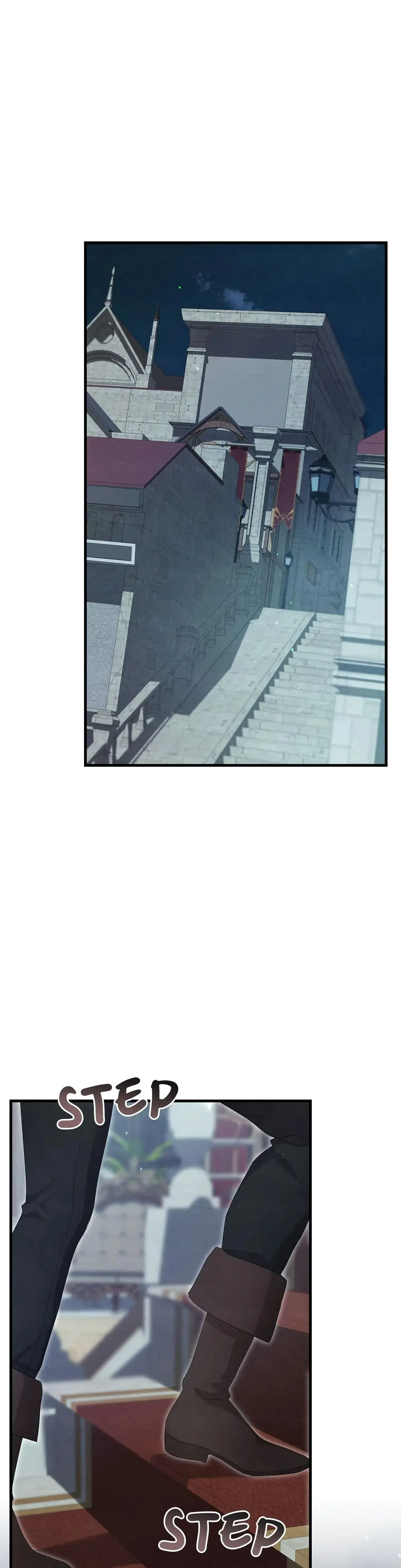 The Demon Who Kisses My Foot Chapter 14 - Page 26