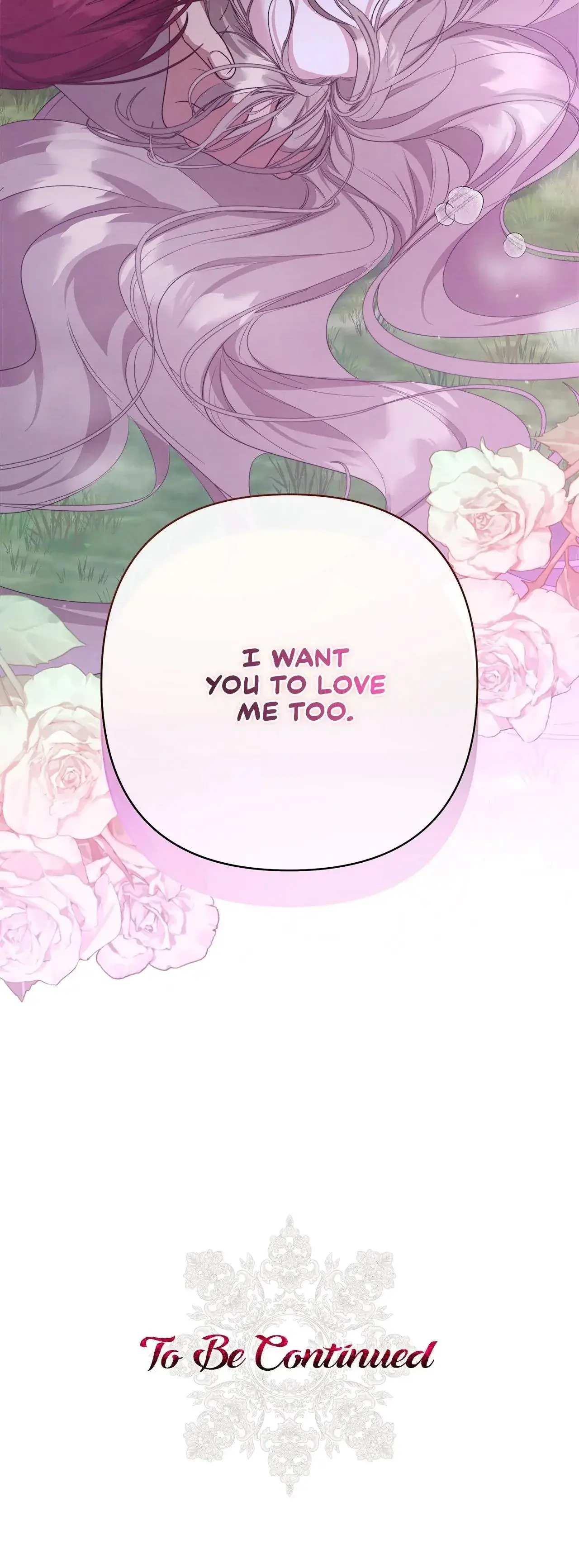 The Demon Who Kisses My Foot Chapter 18 - Page 43