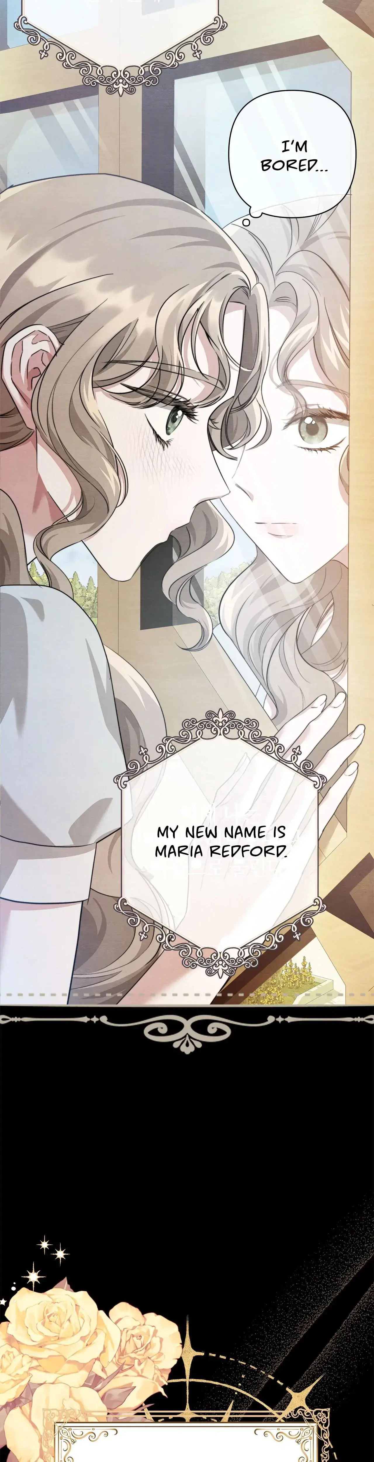 The Demon Who Kisses My Foot Chapter 2 - Page 14