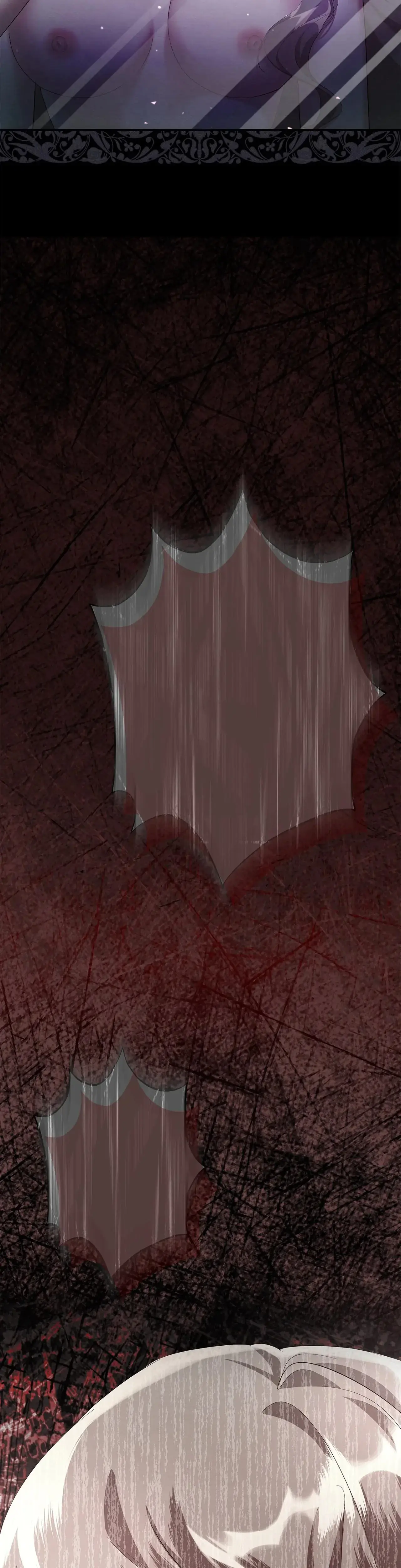 The Demon Who Kisses My Foot Chapter 2 - Page 43