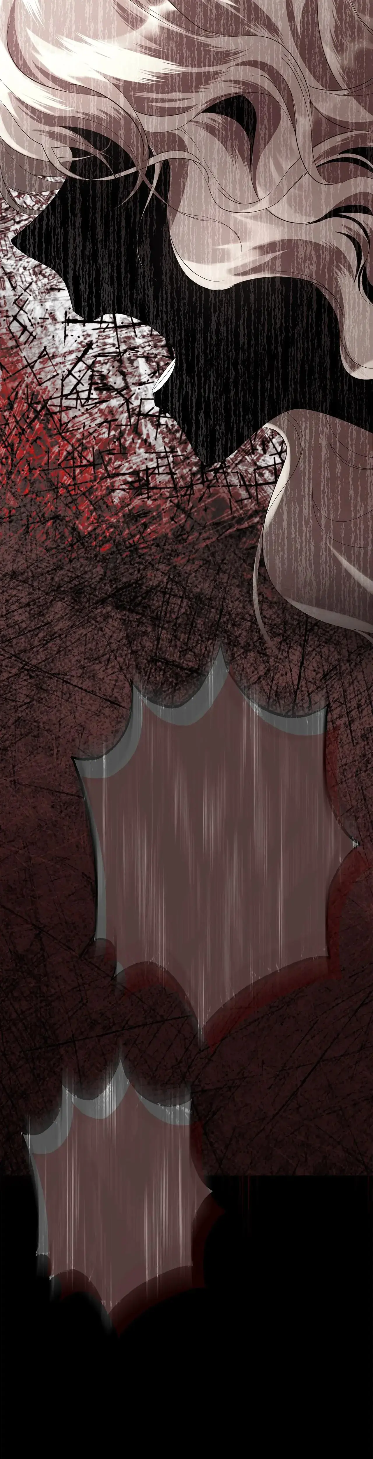 The Demon Who Kisses My Foot Chapter 2 - Page 44