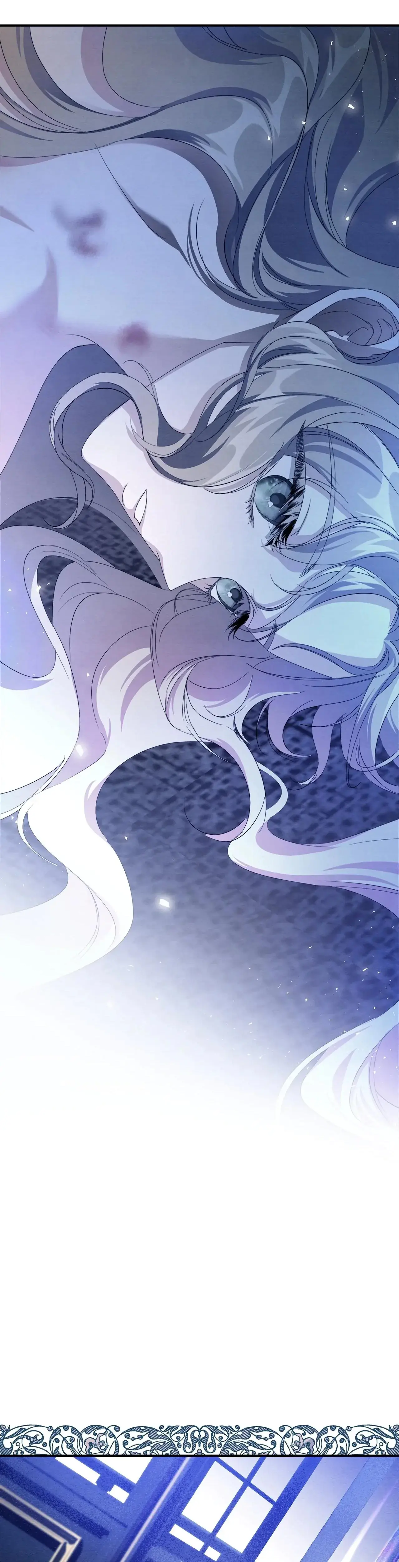 The Demon Who Kisses My Foot Chapter 2 - Page 55