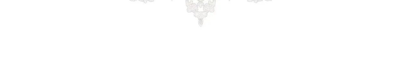 The Demon Who Kisses My Foot Chapter 21 - Page 42
