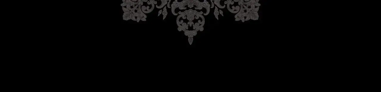 The Demon Who Kisses My Foot Chapter 22 - Page 46