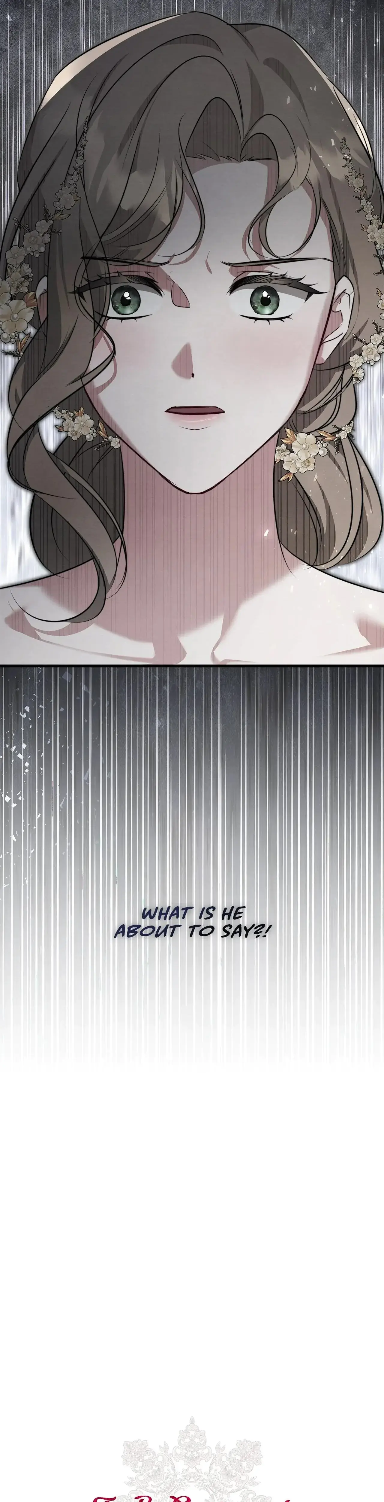The Demon Who Kisses My Foot Chapter 25 - Page 41