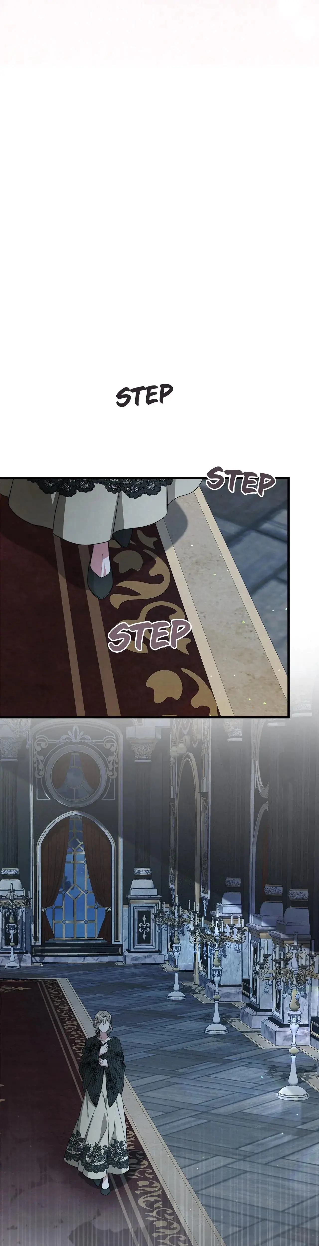 The Demon Who Kisses My Foot Chapter 26 - Page 30