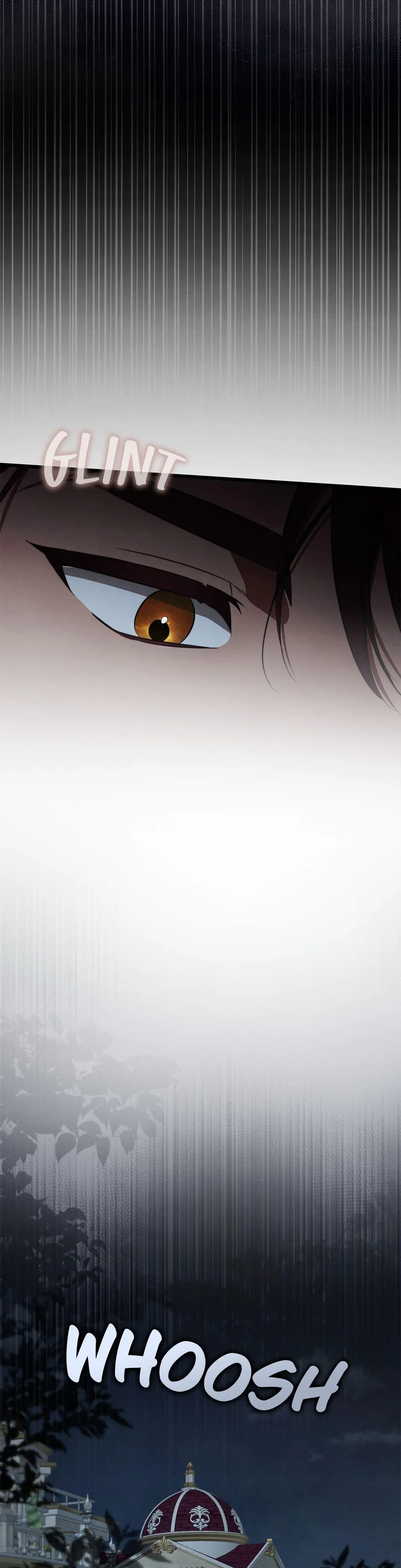The Demon Who Kisses My Foot Chapter 28 - Page 3