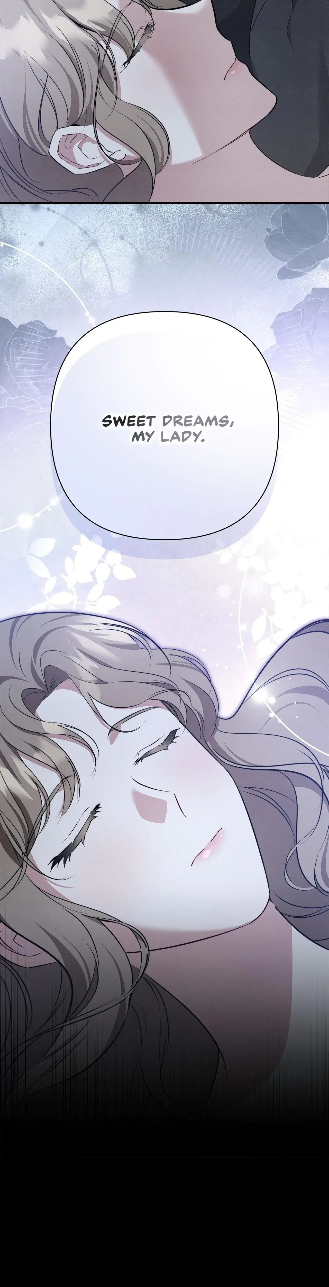 The Demon Who Kisses My Foot Chapter 28 - Page 7