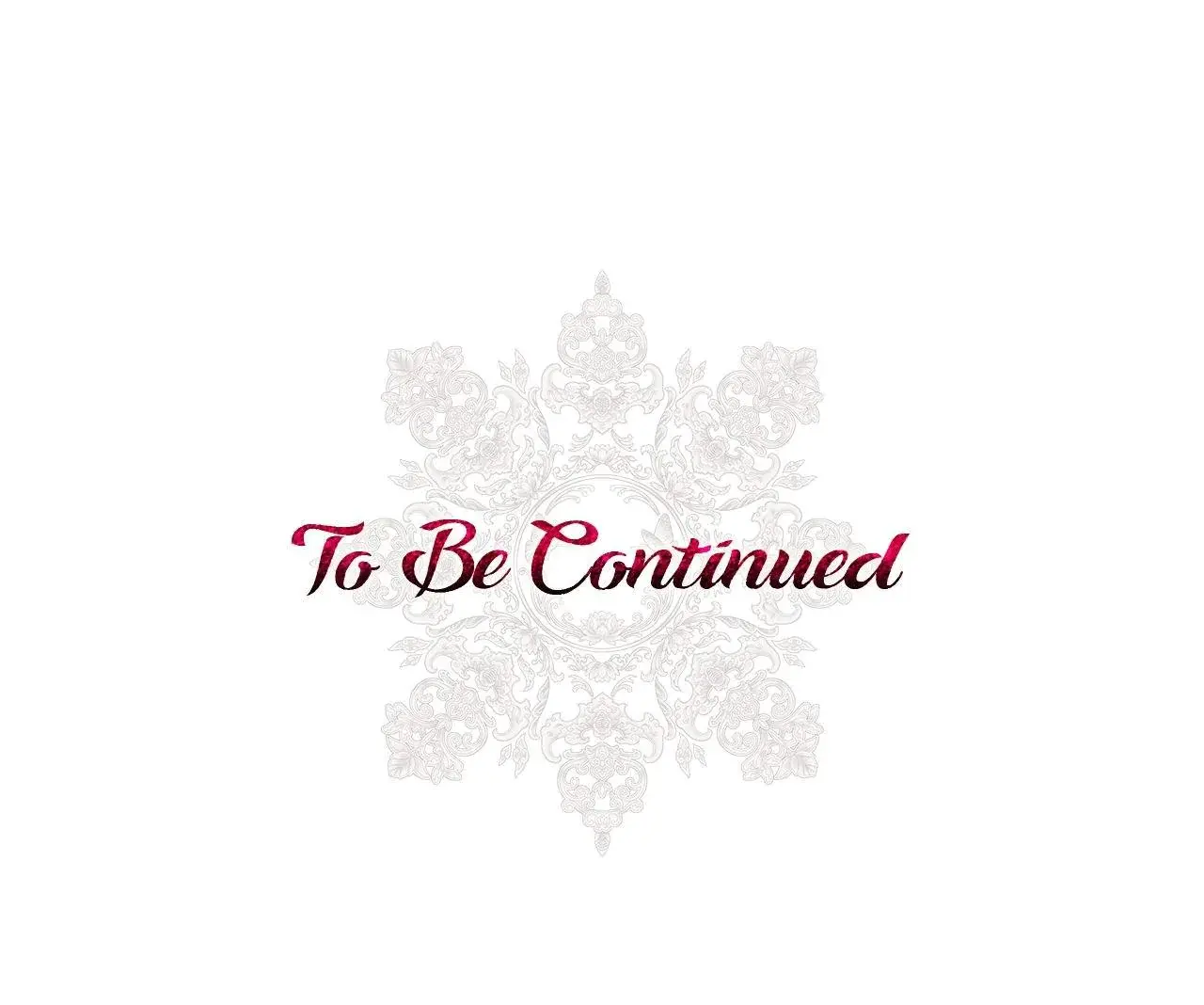 The Demon Who Kisses My Foot Chapter 31 - Page 46