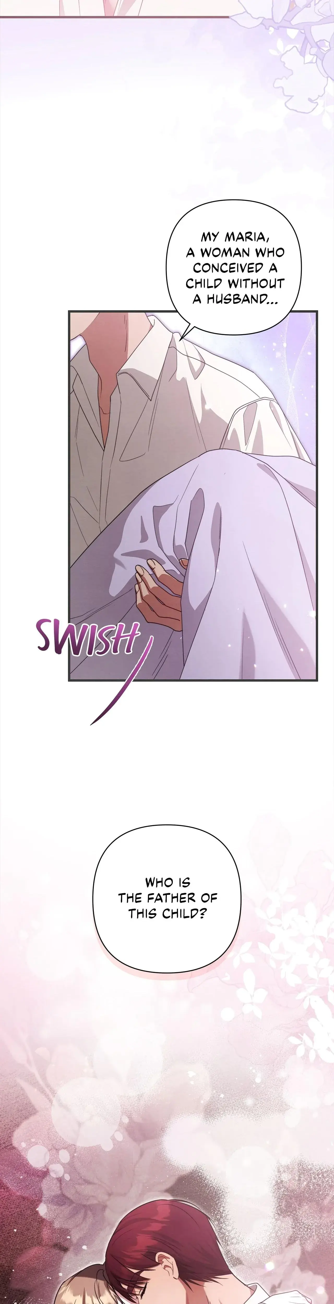 The Demon Who Kisses My Foot Chapter 34 - Page 48