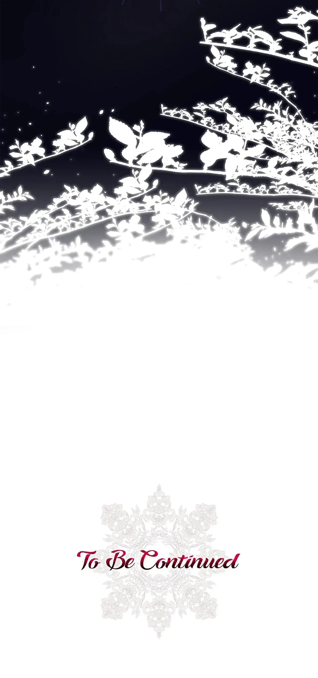 The Demon Who Kisses My Foot Chapter 6 - Page 51