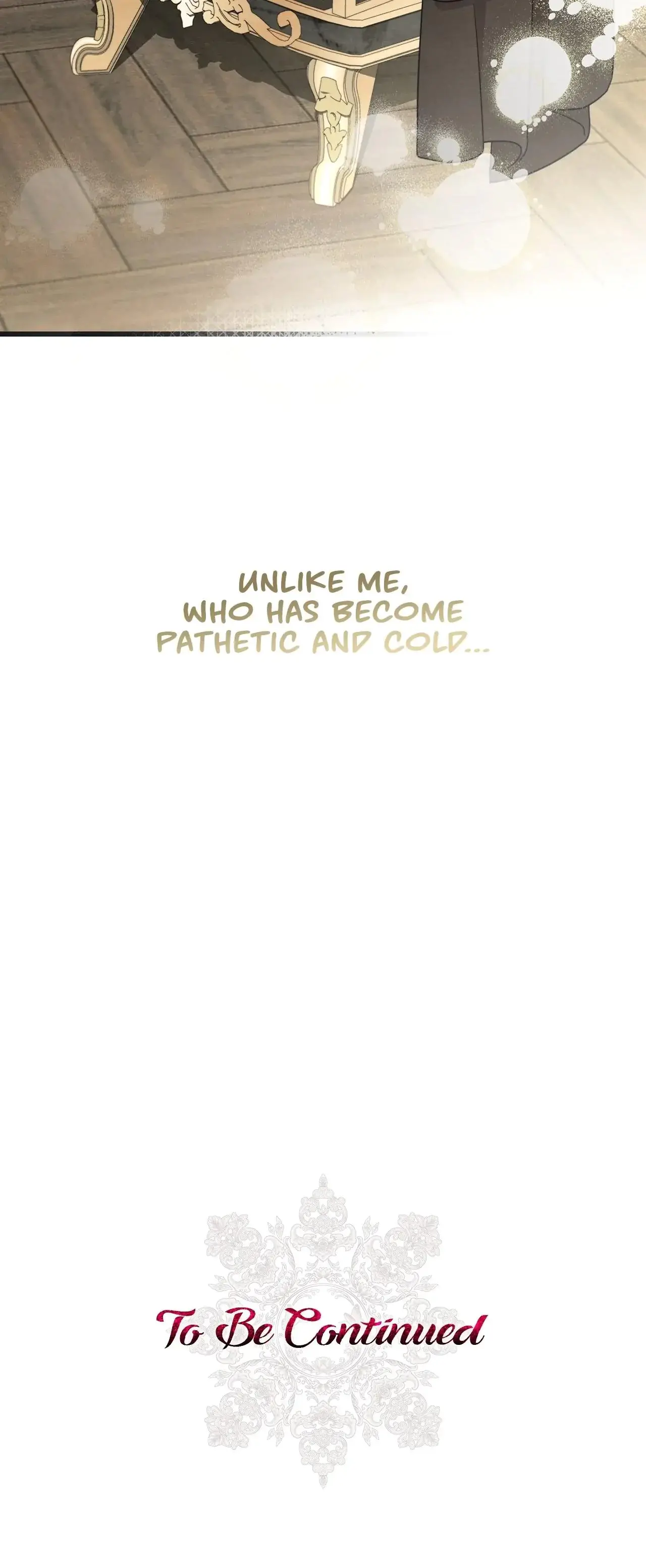 The Demon Who Kisses My Foot Chapter 9 - Page 48