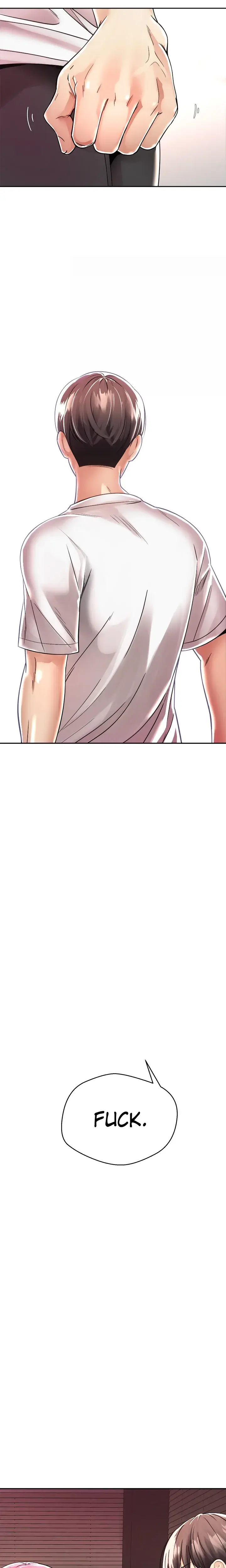 The Desire App Chapter 1 - Page 20